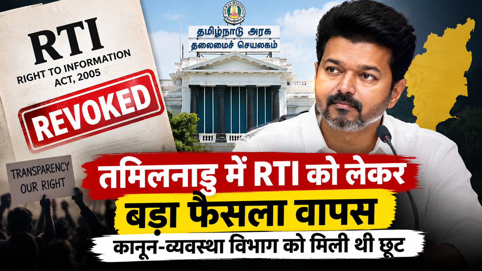 RTI