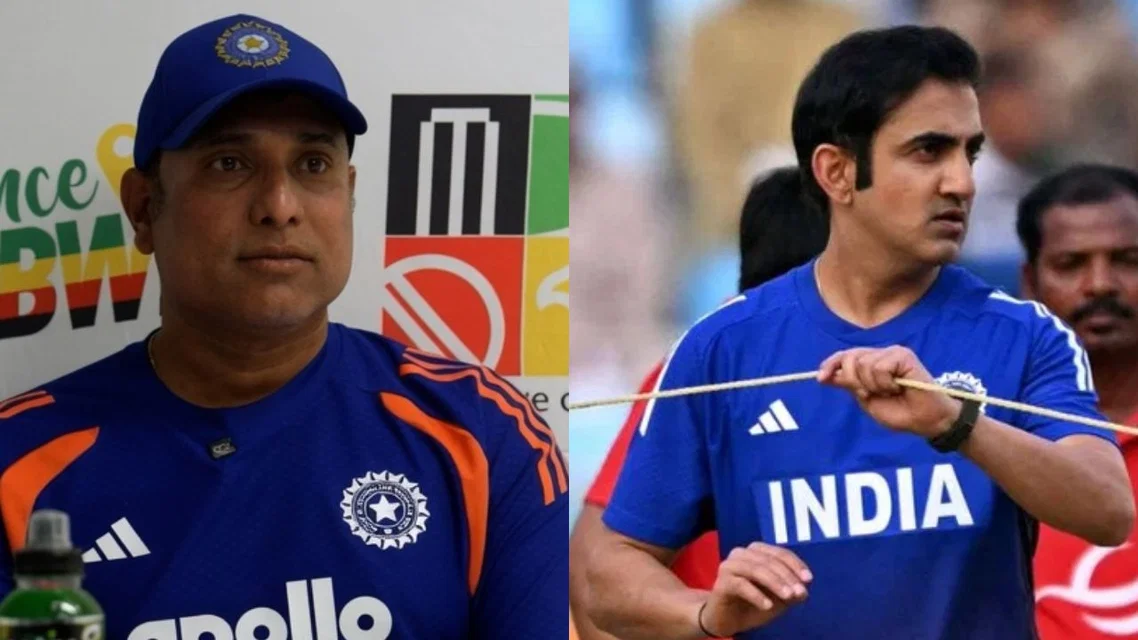 BCCI
