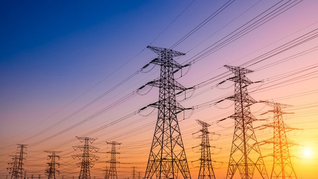 लखनऊ के 57 गांवों में नए बिजली नेटवर्क के विस्तार की तैयारी
