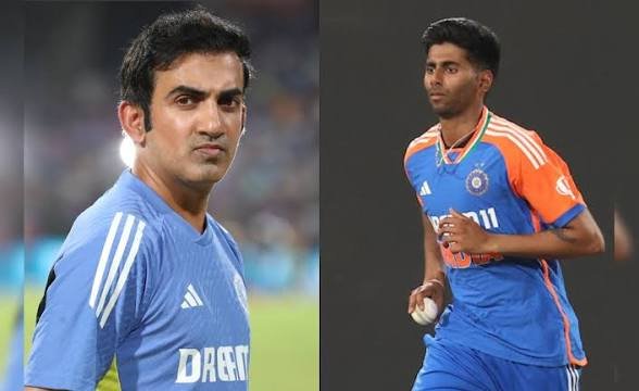 India Vs West Indies