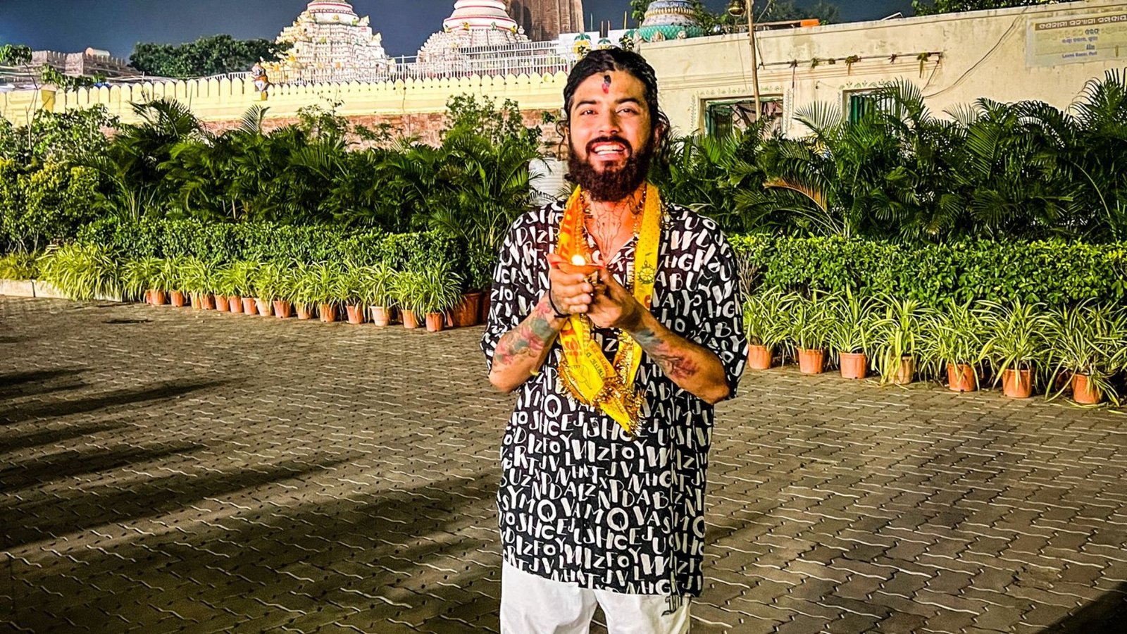 UK07 Rider Anurag Dobhal देहरादून में मारपीट