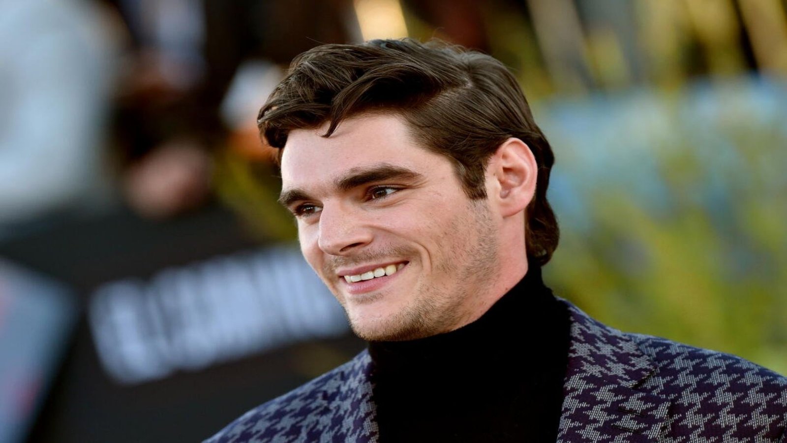 RJ Mitte Death News
