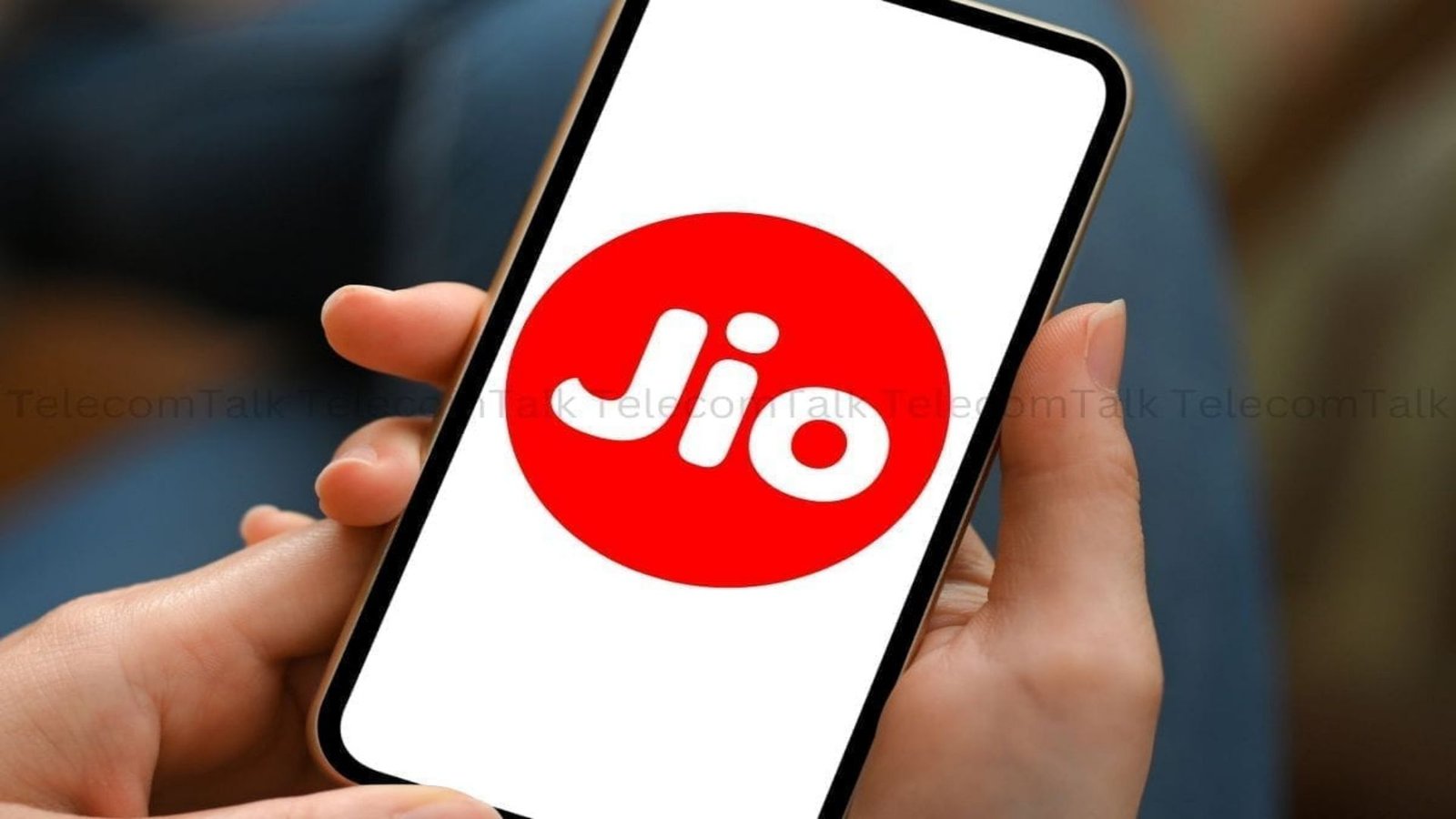 : Reliance Jio IPO को लेकर बड़ी खबर। रिपोर्ट